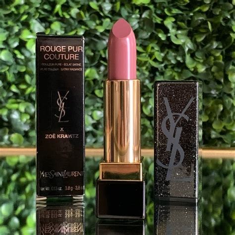 ysl arlenes nude|reviews of 121 Arlenes Nude, a Yves Saint Laurent Rouge.